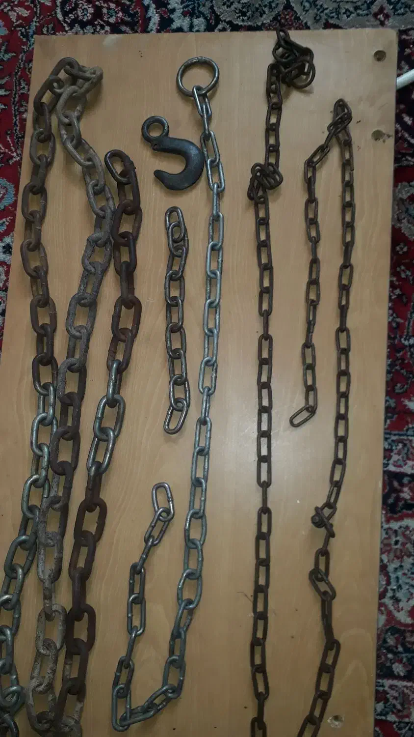 وسایل شخصی|کلکسیون اشیاء عتیقه|قزوین, |دیوار