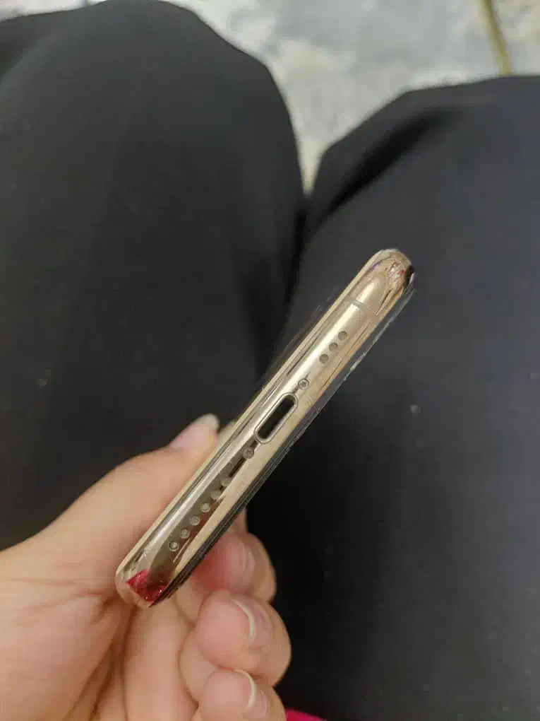 آیفون11pro|موبایل|پاکدشت, پاکدشت (مامازند)|دیوار