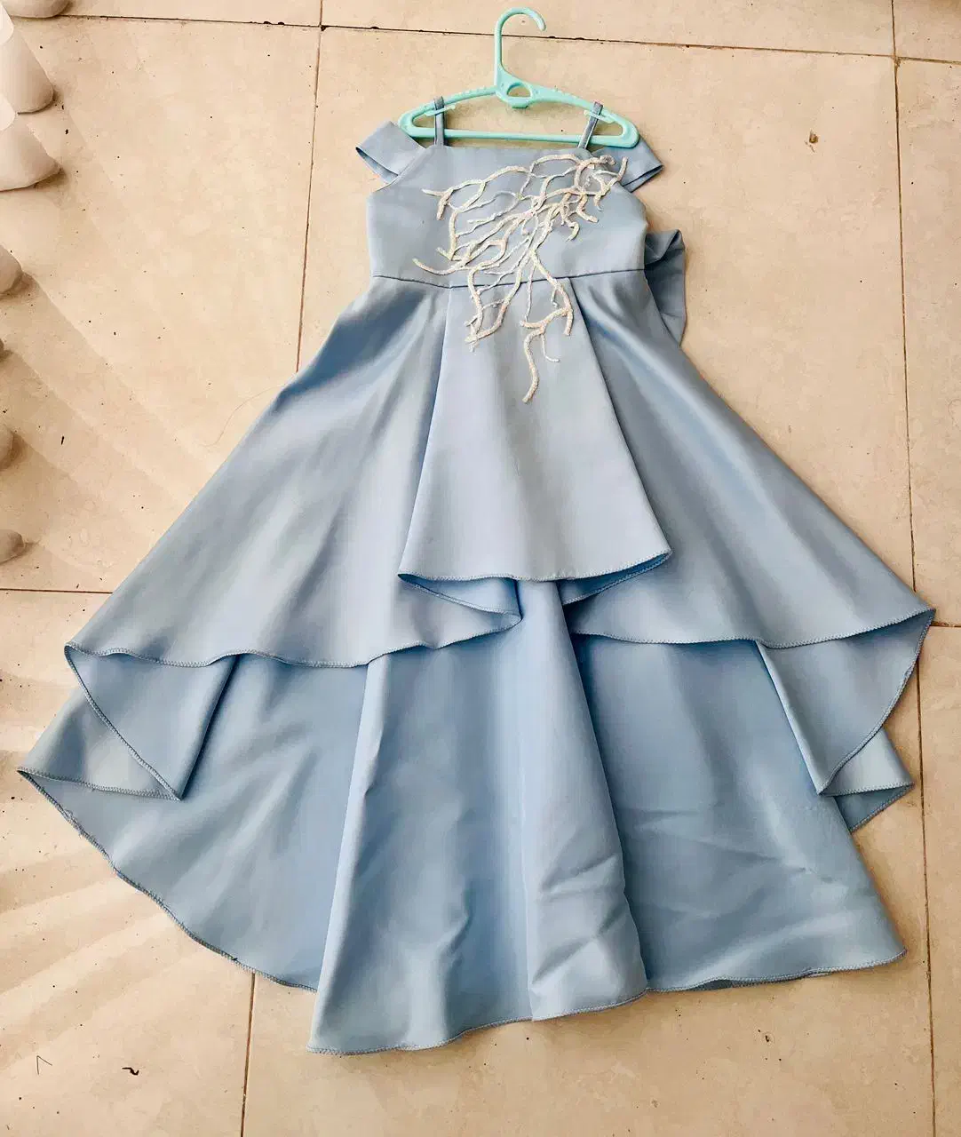 لباس|کفش و لباس بچه|پیربازار, |دیوار