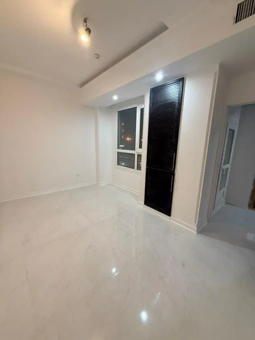 فروش واحد در مینی سیتی|فروش آپارتمان|تهران, مینیسیتی (شهرک نفت)|دیوار