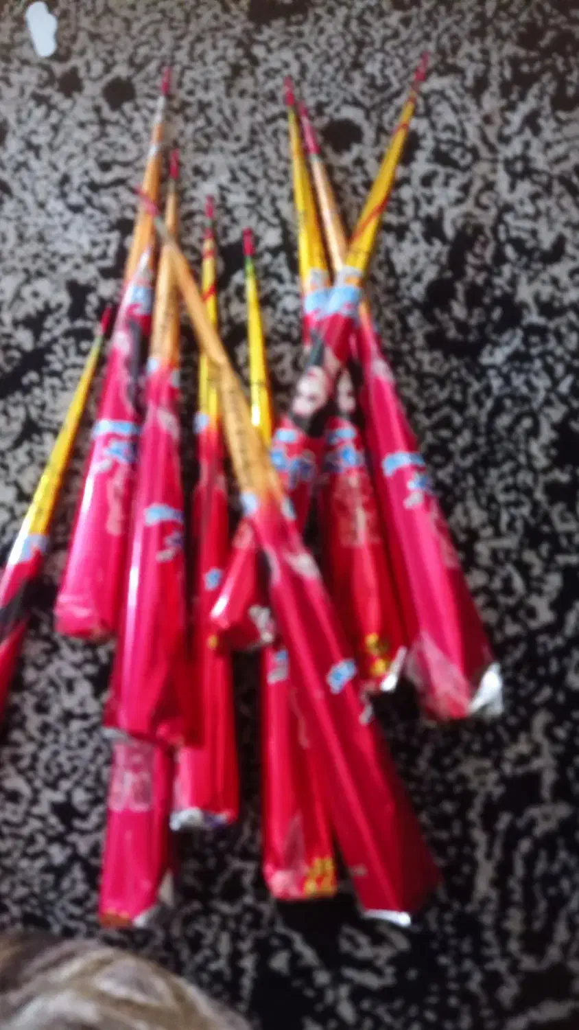 حنا عطر دستبند|آرایشی، بهداشتی، درمانی|خمک, |دیوار