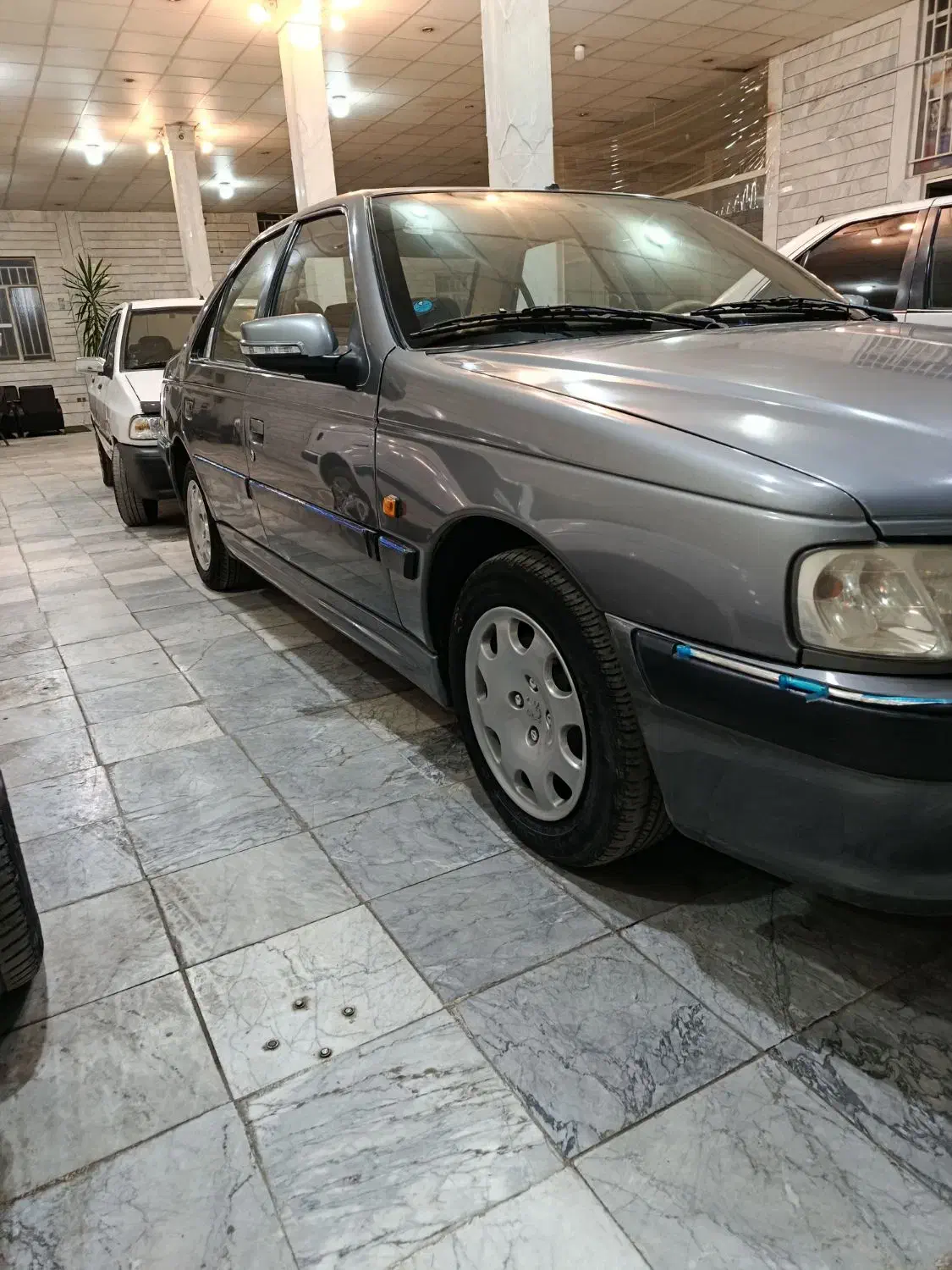 فوری|خودرو سواری و وانت|الیگودرز, |دیوار