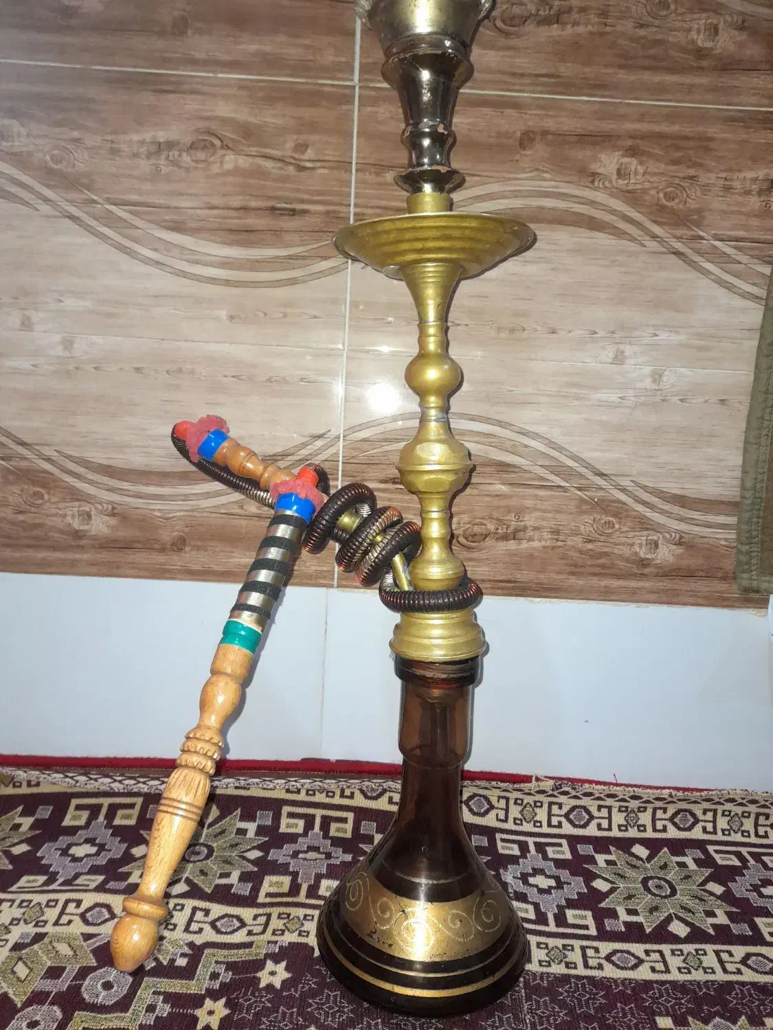 قلیان|کلکسیون و سرگرمی|اهر, |دیوار