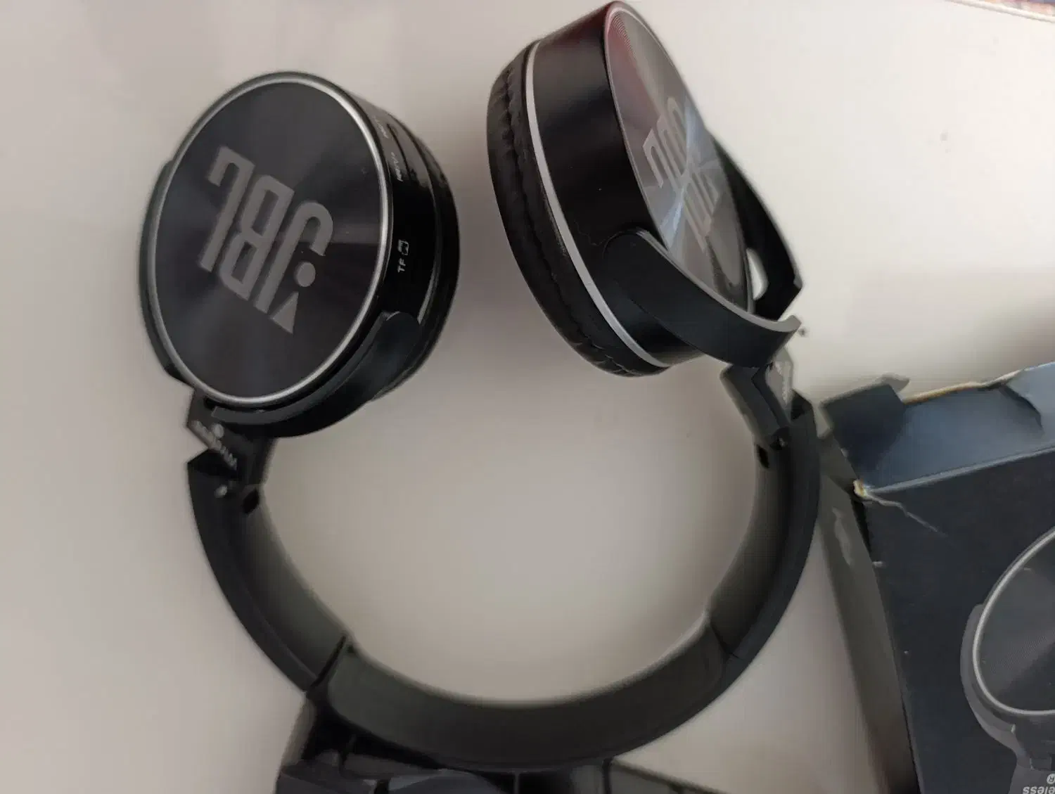 هدفون|لوازم جانبی موبایل و تبلت|اردبیل, |دیوار