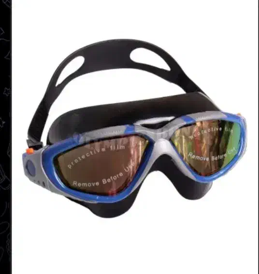 عینک شنا اورجینال|غواصی و ورزشهای آبی|ارومیه, |دیوار