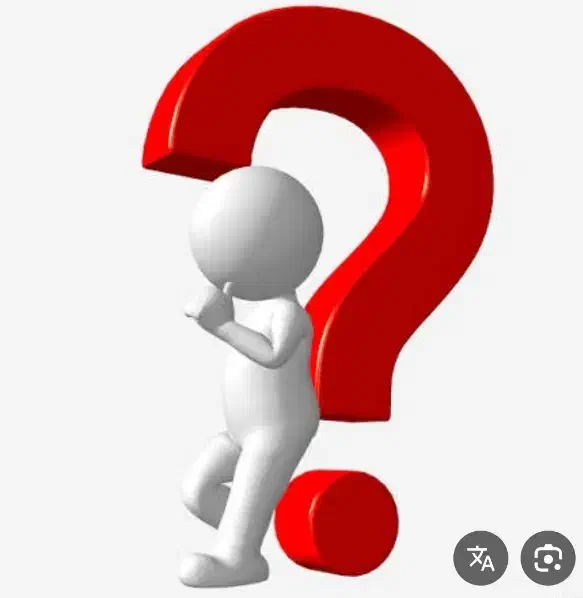 راهنمایی میخام|فعالیت داوطلبانه|تهران, هفده شهریور|دیوار