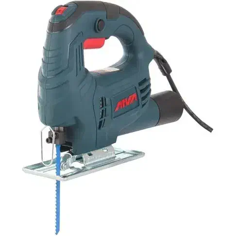 اره عمودبر آروا 400 وات در ابزار سناتور|ابزارآلات|اصفهان, کشاورزی|دیوار