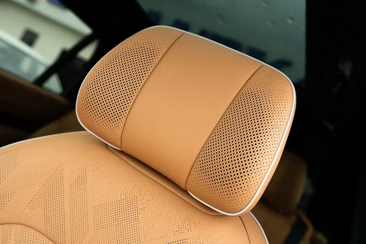 ZEEKA 2024|خودرو سواری و وانت|لاهیجان, کوی خزر|دیوار