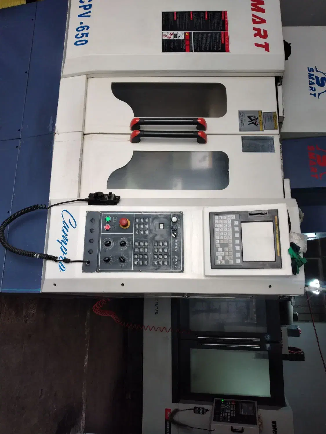 خدمات فرز و قالبسازی|خدمات پیشه و مهارت|پاکدشت, خاتون آباد|دیوار