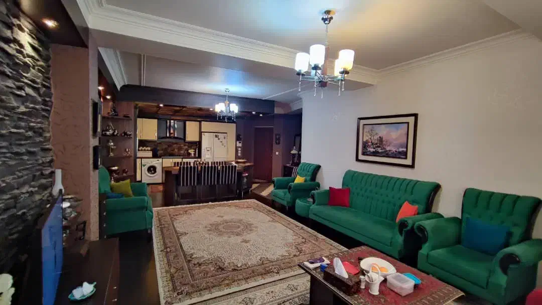 فایل جمع وجور/شسته رفته/ولیعصر|فروش آپارتمان|بابلسر, |دیوار