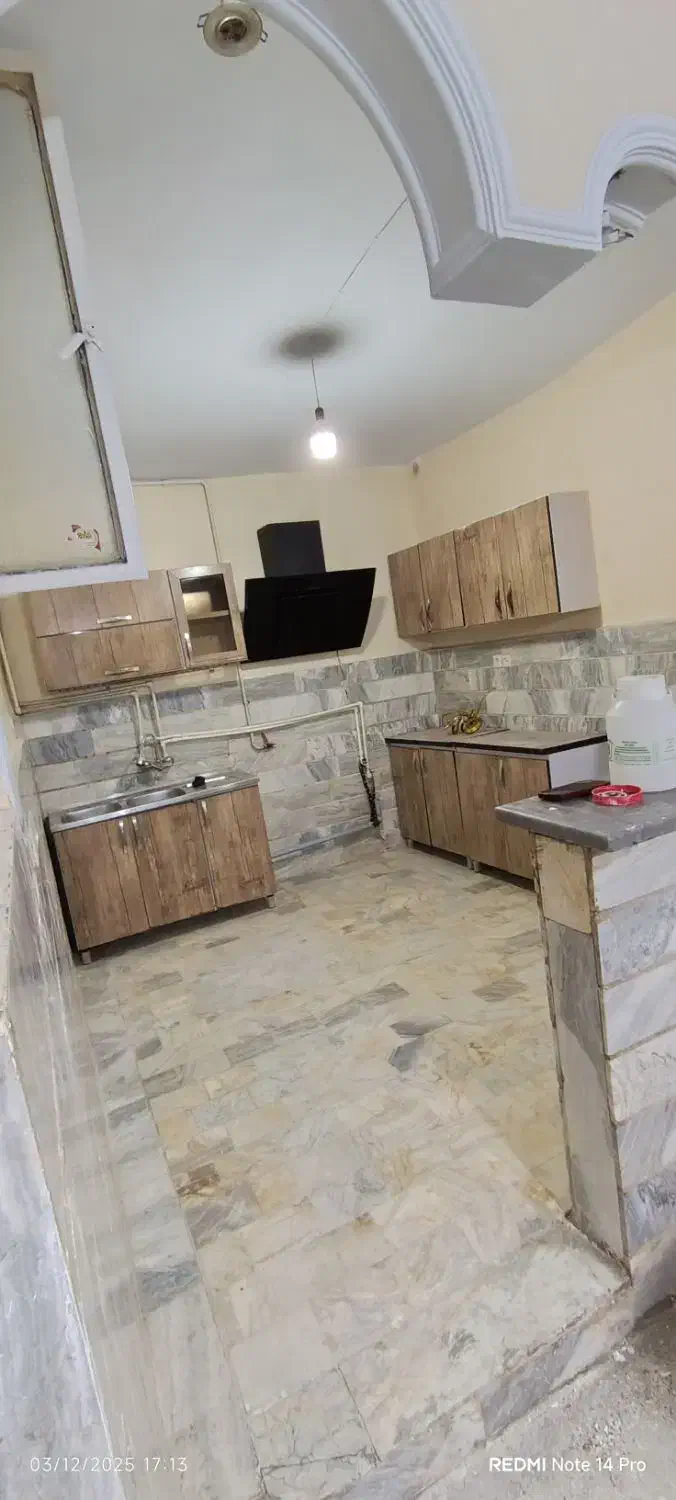 اجاره خانه ۸۰متر|اجارهٔ خانه و ویلا|نسیم‌شهر, |دیوار