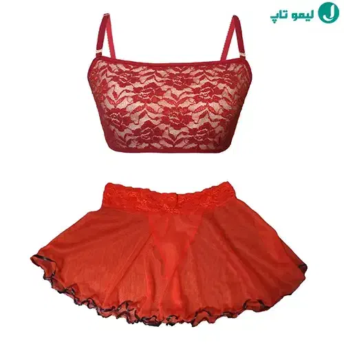 لباس فانتزی|لباس|اصفهان, آموزشگاه شهید بهشتی|دیوار