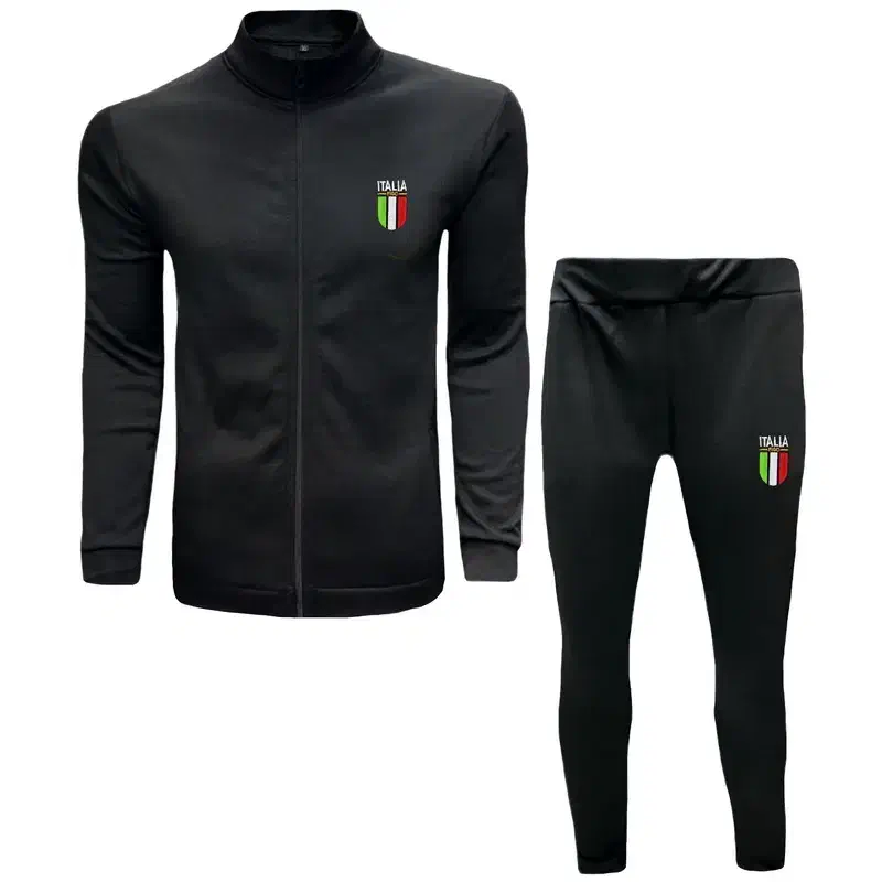 فروش ست مردانه|لباس|بندر ماهشهر, |دیوار