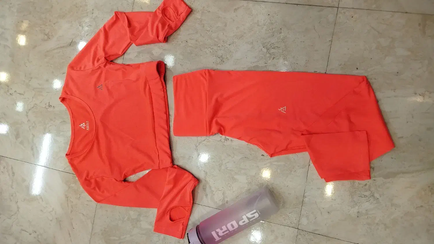 لگ نیم تنه ارزان روز مادر مبارک ۱۹۸|لباس|تهران, تجریش|دیوار