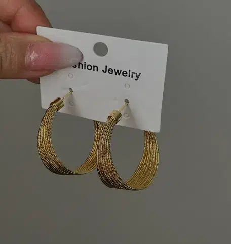 طلای گم شده|جواهرات|سقز, |دیوار