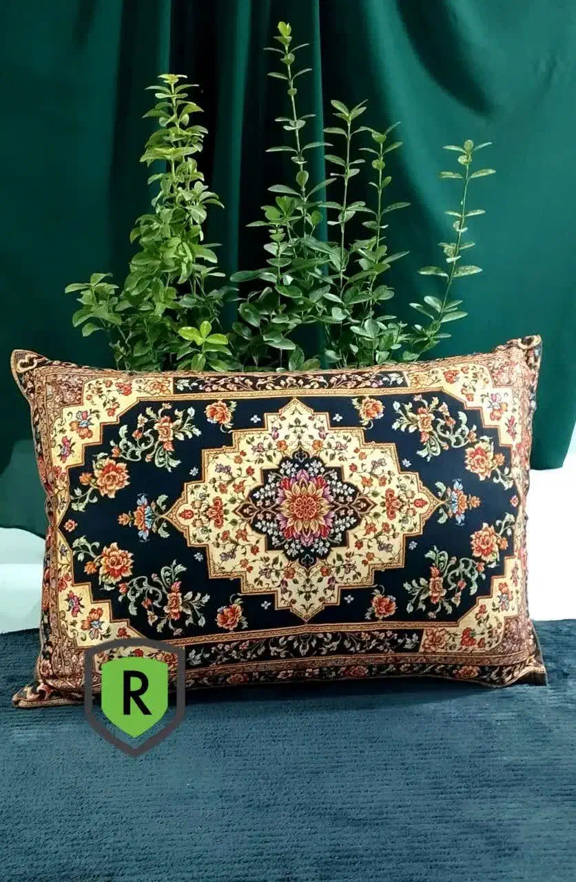 رو بالشی|رختخواب، بالش، پتو|مشگین شهر, |دیوار