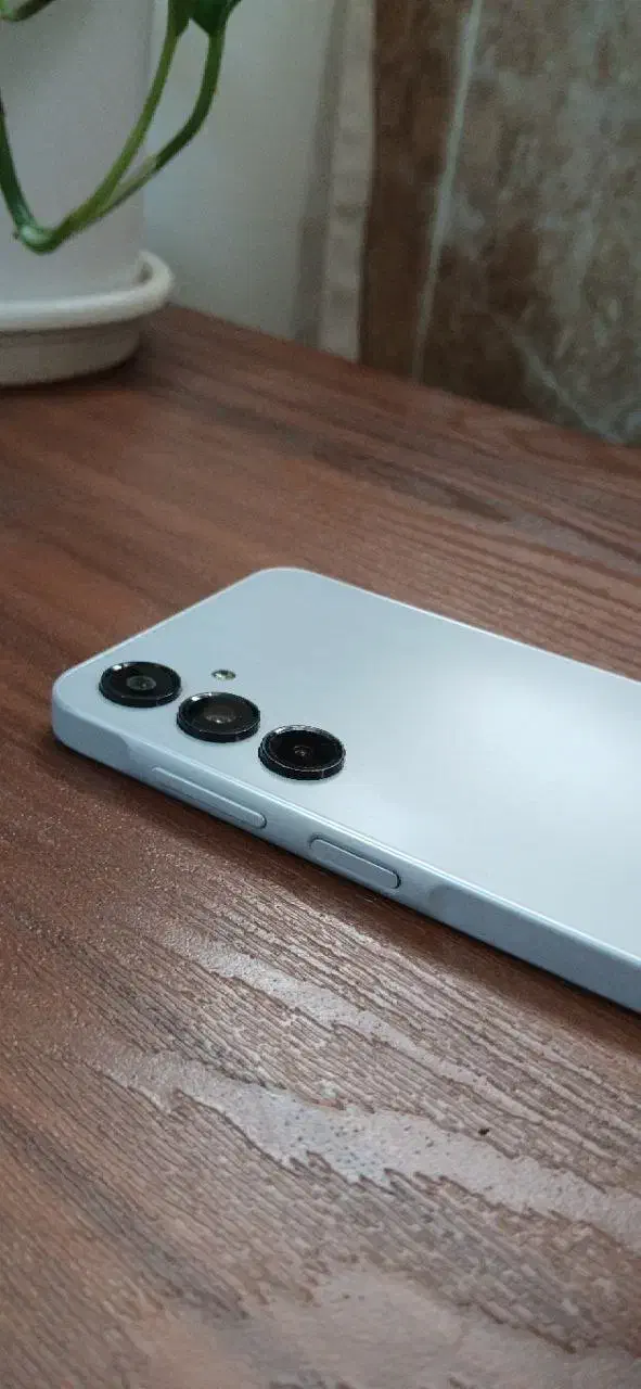 گوشی a16 حافظه 128 رم 6|موبایل|یاسوج, |دیوار