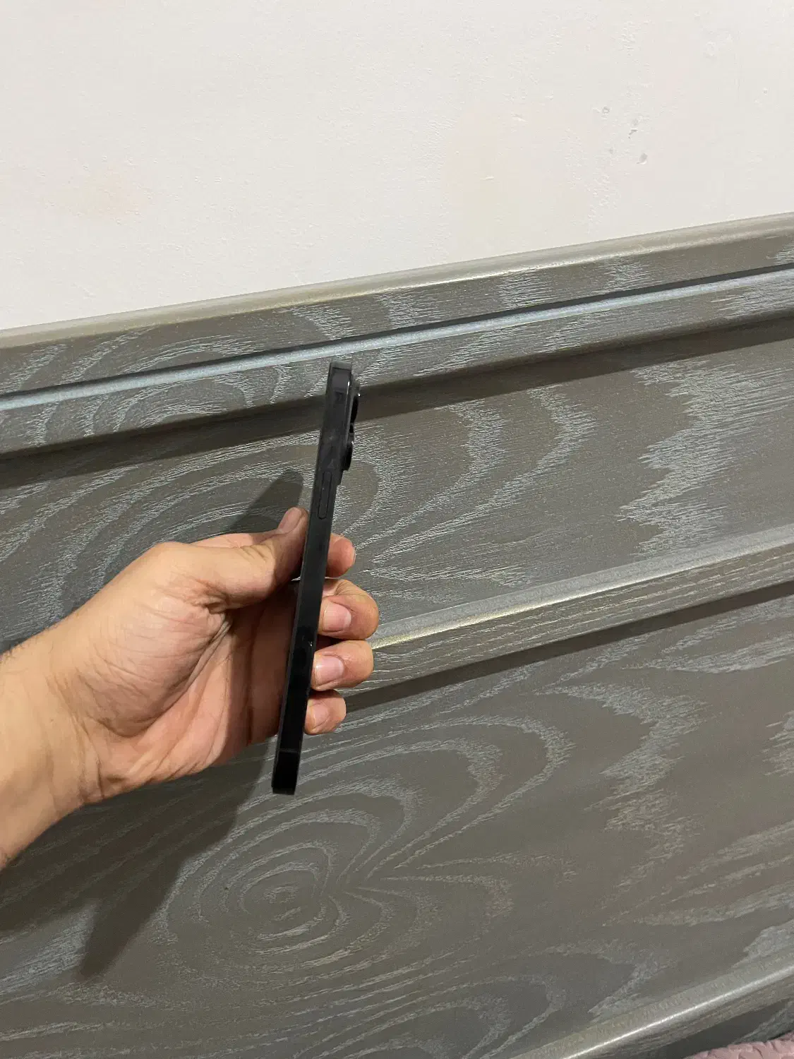 ایفون۱۴پرومکس|موبایل|مشهد, سجاد شهر|دیوار