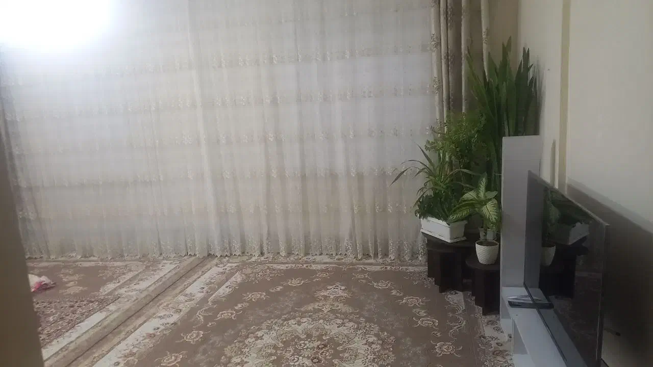 همکف مهرشهر|فروش آپارتمان|بیرجند, |دیوار