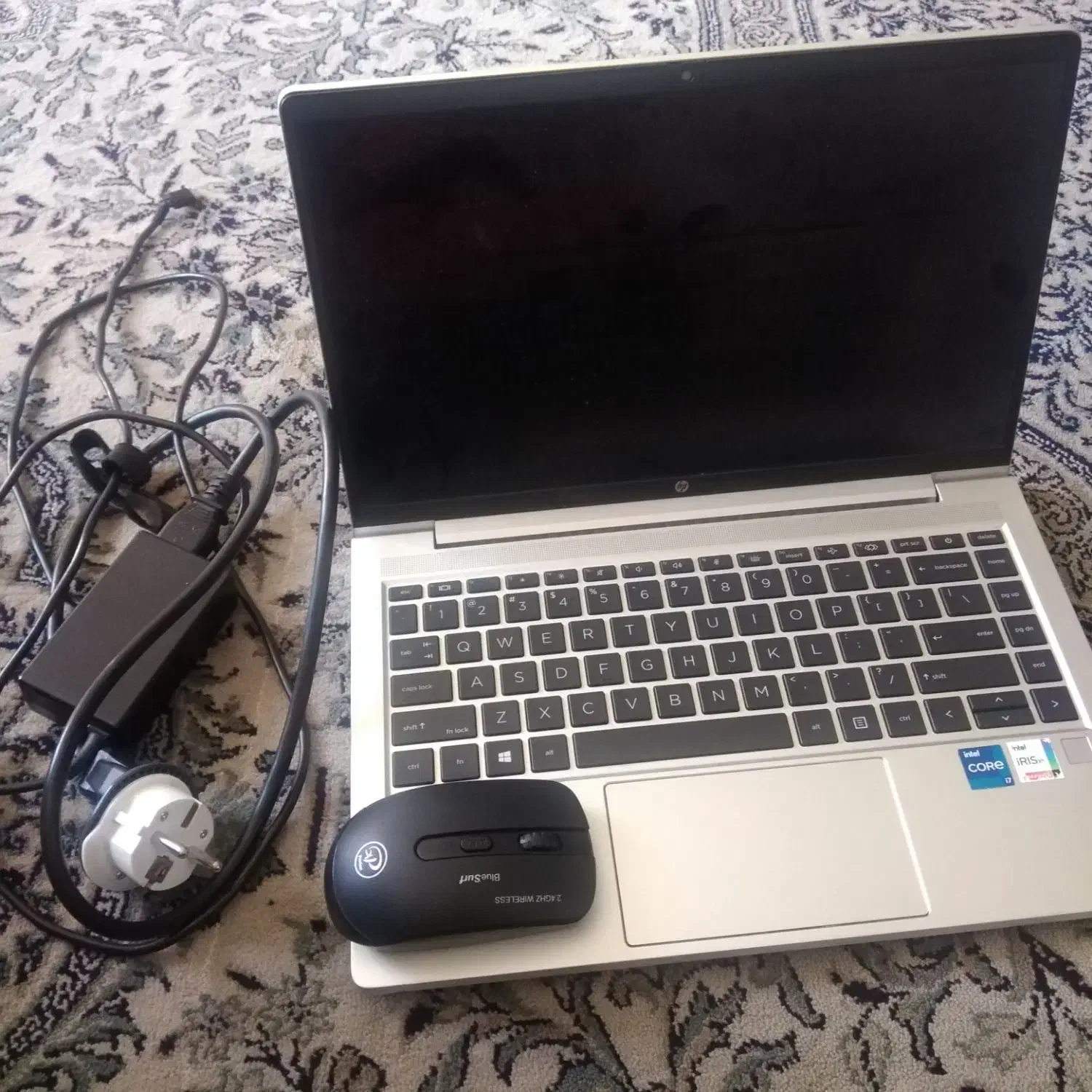 فروش لپ‌تاپ، دستگاه زیراکس، کپی، پرینتر|پرینتر، اسکنر، کپی، فکس|لنجان, |دیوار