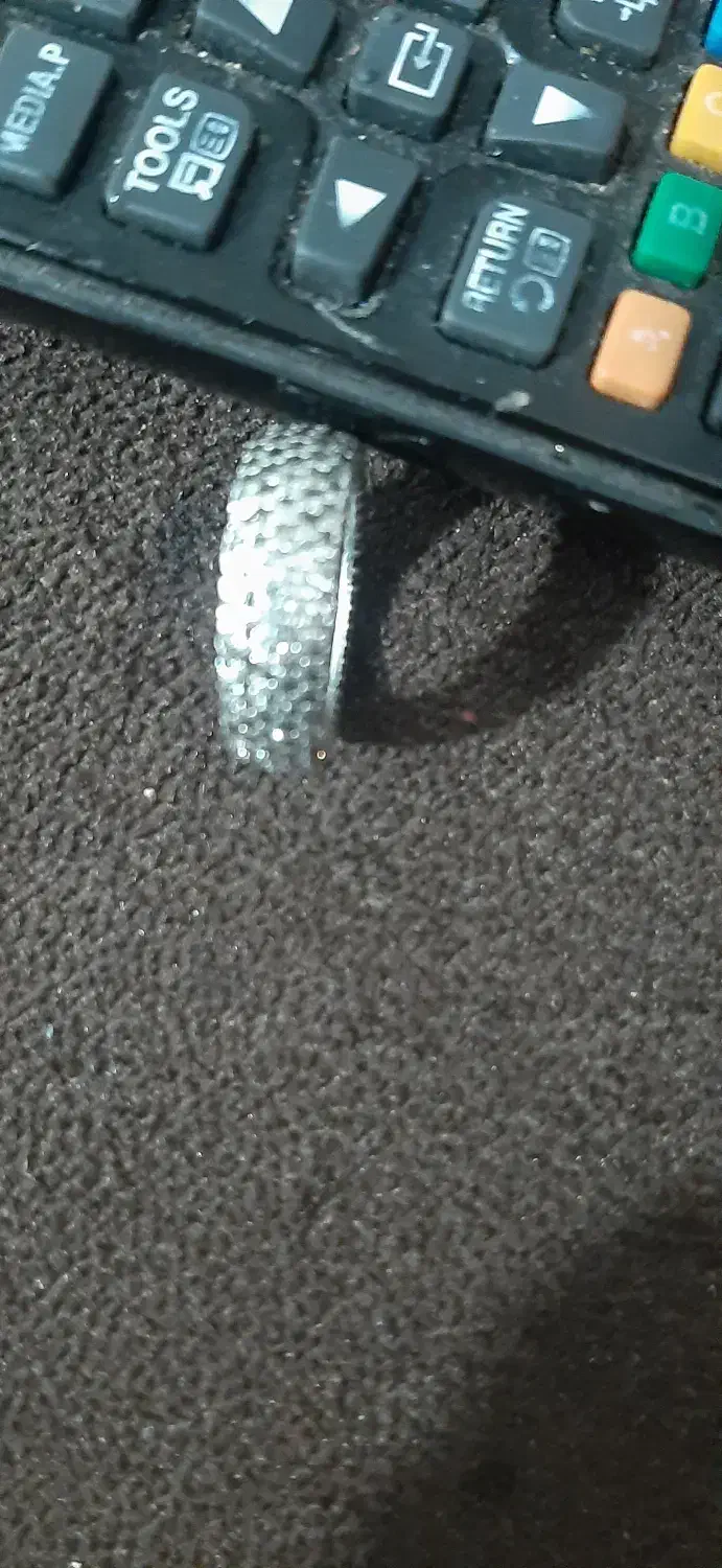 انگشتر نقره|جواهرات|رشت, حومه رشت|دیوار