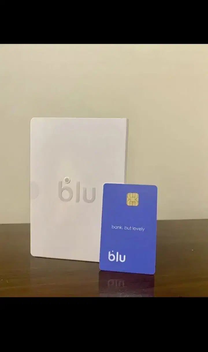 جایزه بلو بانک ۱۰۰ هزار تومان پول رایگان|کارت هدیه و تخفیف|زنجان, |دیوار