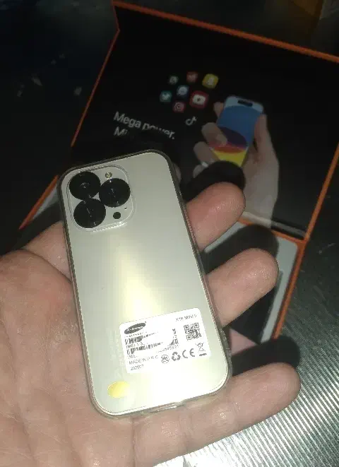 گوشی لمسی مینی|موبایل|سنندج, |دیوار