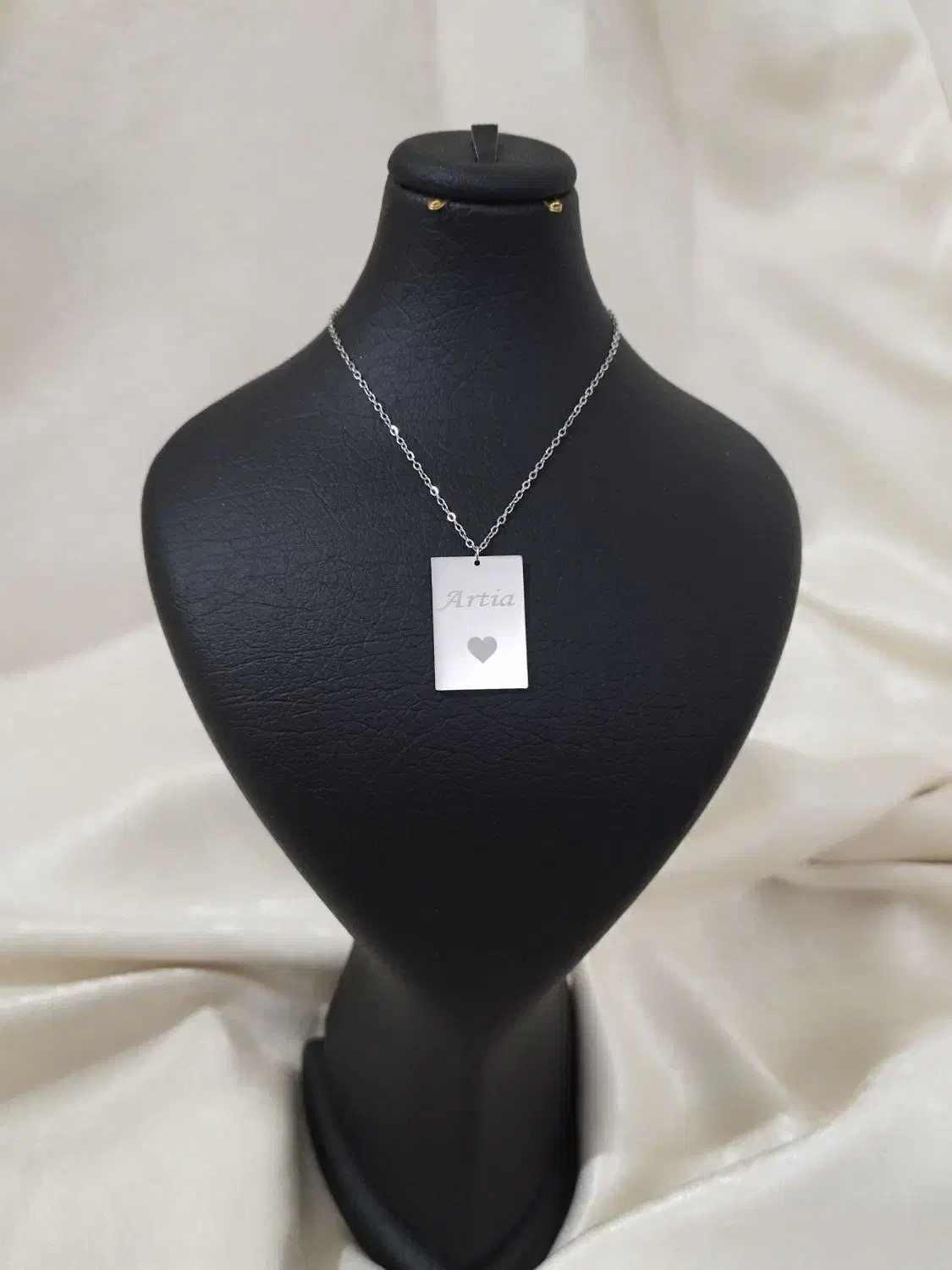 بدلیجات|بدلیجات|سهند, |دیوار