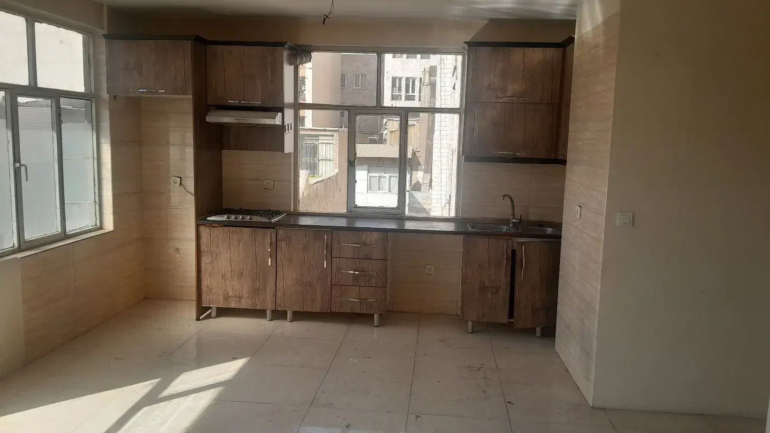 اجاره آپارتمان|اجارهٔ آپارتمان|تهران, منیریه|دیوار