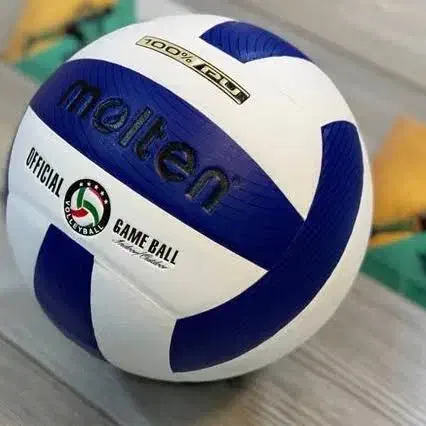 ورزش و والیبال|رویداد ورزشی|مشهد, ایثار|دیوار