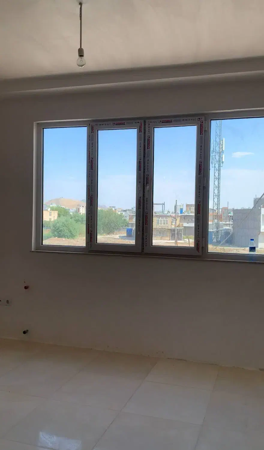 مسکن ملی مهاجرین روانسر|فروش آپارتمان|روانسر, |دیوار