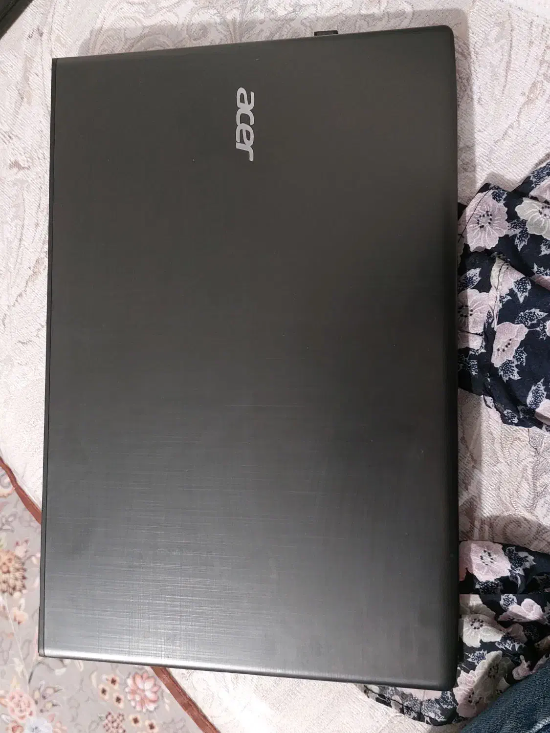 لپتاپ|رایانه همراه|اصفهان, بهارستان|دیوار