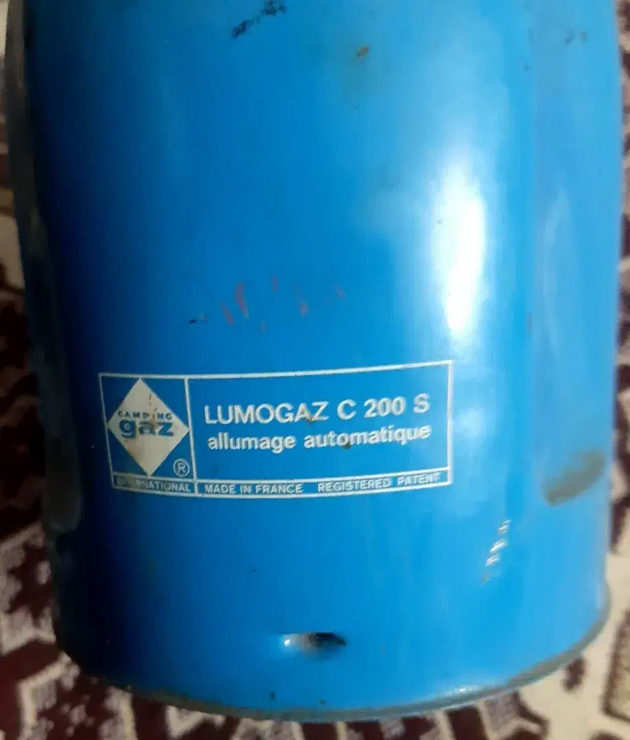 پیک نیک خارجی|اجاق گاز و لوازم برقی پخت‌وپز|خرم‌آباد, |دیوار