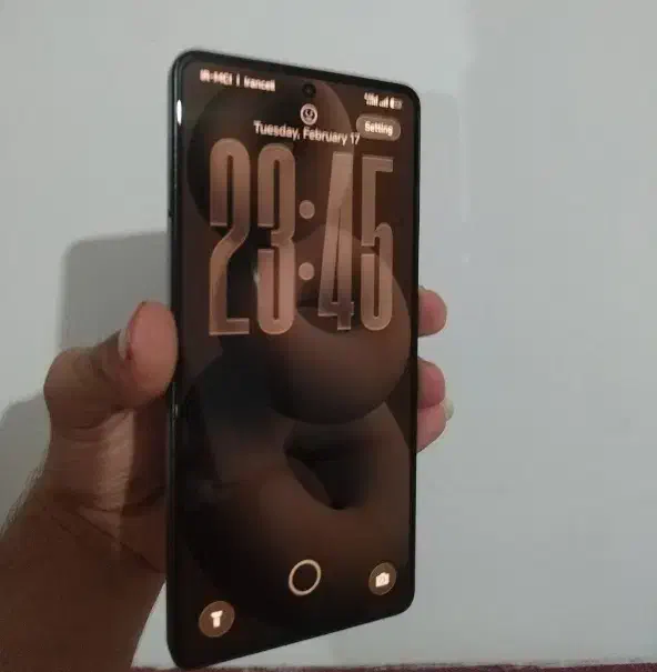 شیائومی note 13pro|موبایل|کرمان, |دیوار