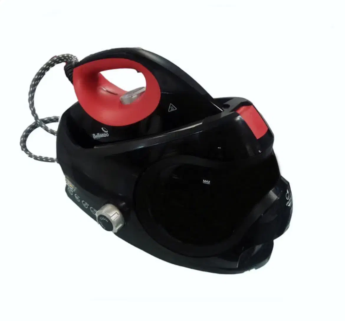 لوازم خانگی|اتو و لوازم اتو|گلپایگان, |دیوار