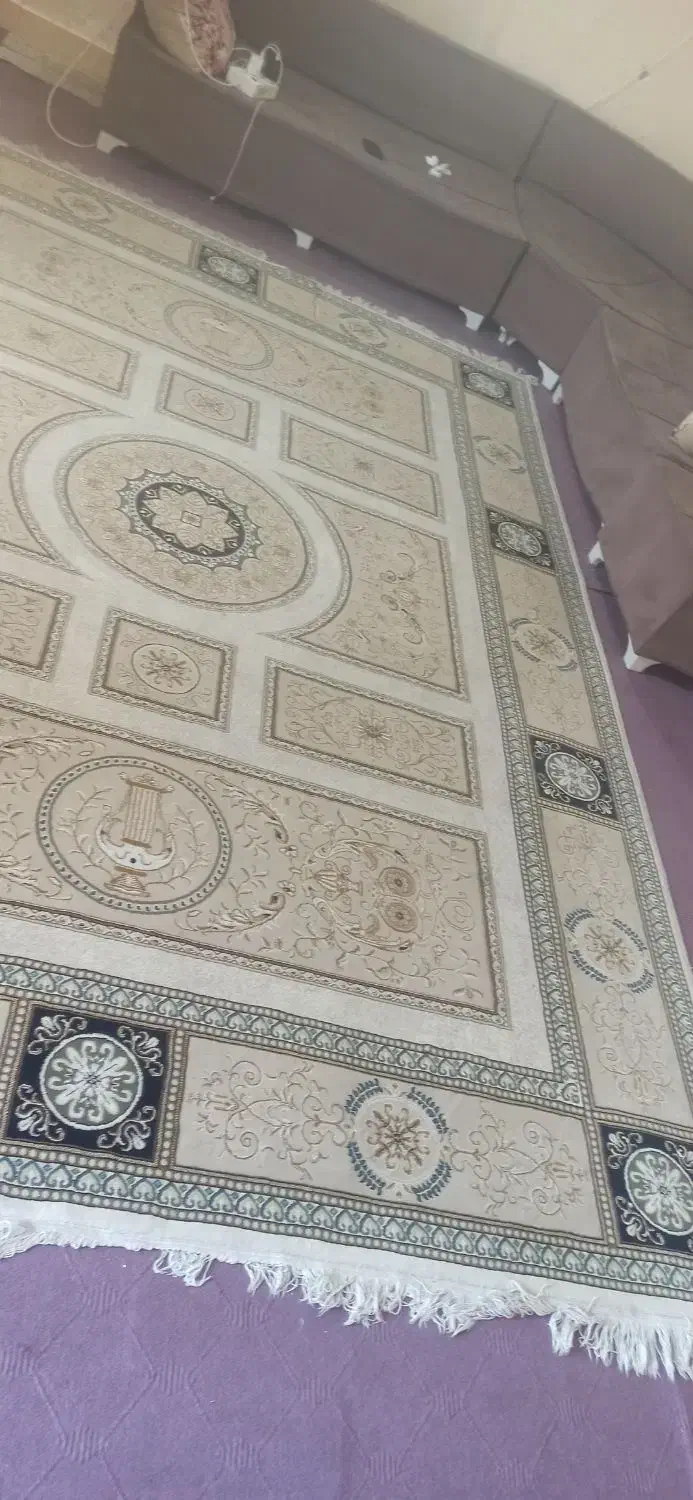 فرش ۹ متری|فرش|اهواز, بیست متری شهرداری|دیوار