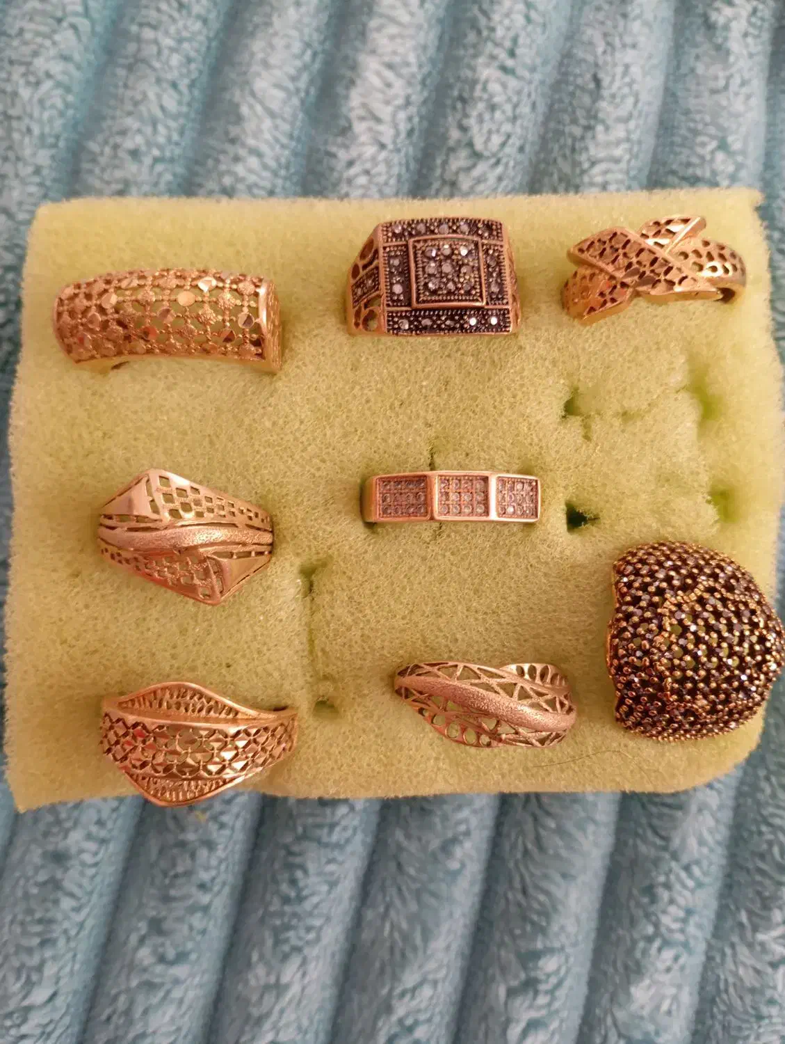 عتیقه|کلکسیون اشیاء عتیقه|زاهدان, |دیوار