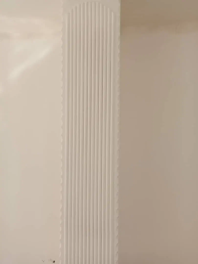 گچکاری گچ خاک سفید کاری گچکار|خدمات پیشه و مهارت|کوچصفهان, |دیوار