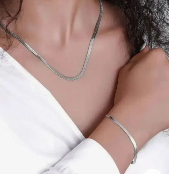 بدلیجات و اکسسوری|بدلیجات|خرم‌آباد, |دیوار