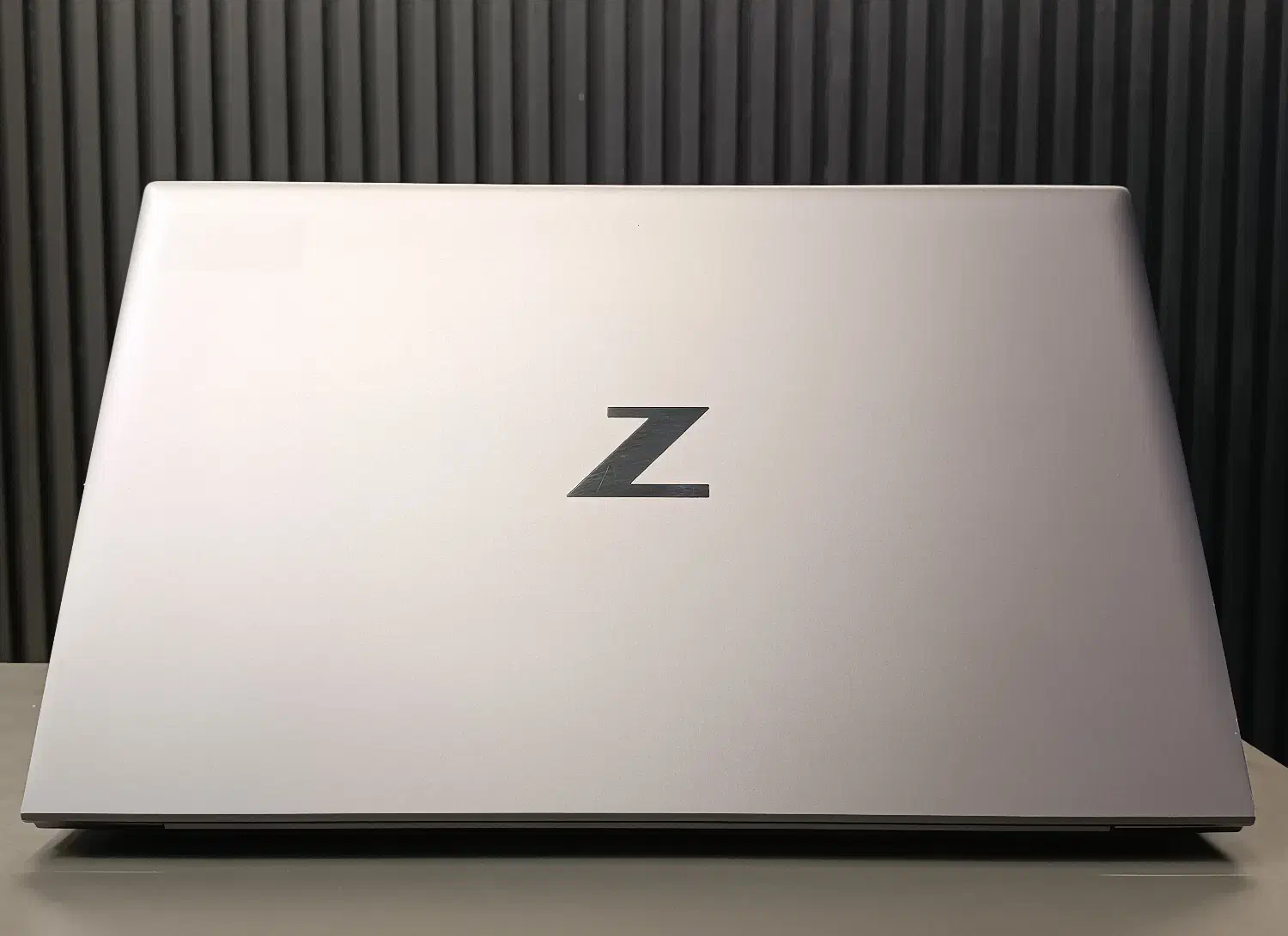 لپ تاپ HP مدل ZBook Firefly 15 G7-اقساط18ماهه|رایانه همراه|اصفهان, مفتح|دیوار