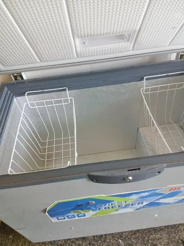 مربوط به یخچال|یخچال و فریزر|خان ببین, |دیوار