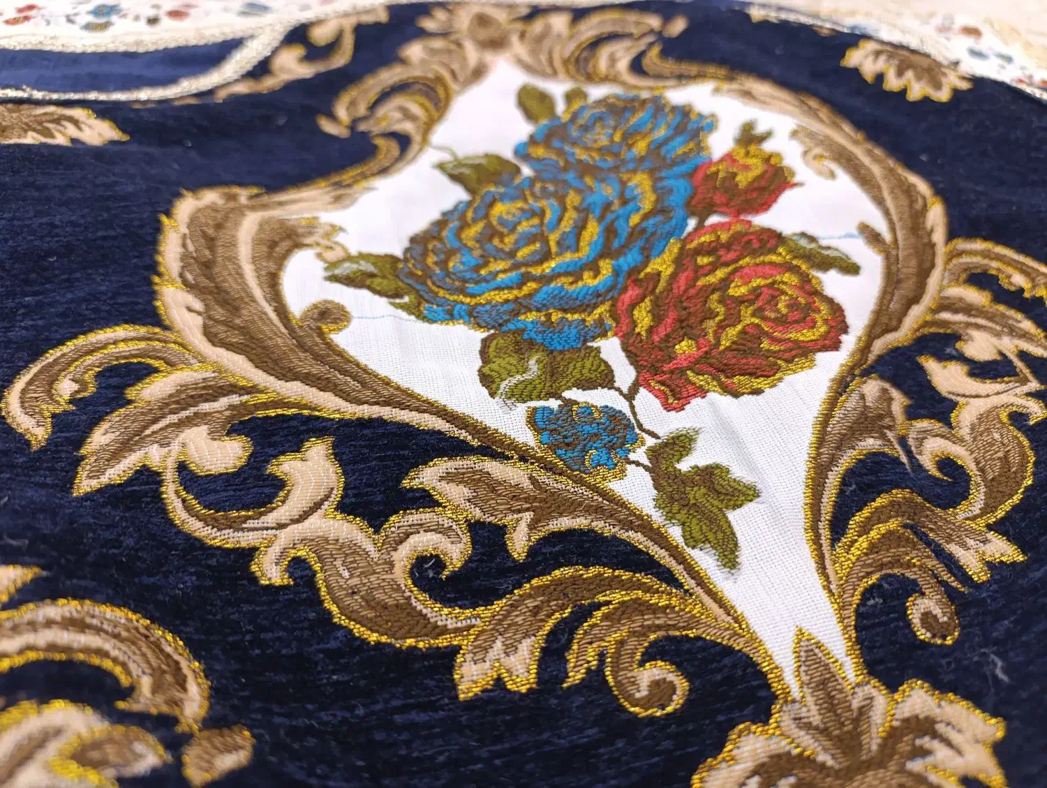 پشتی|پشتی|یاسوج, |دیوار