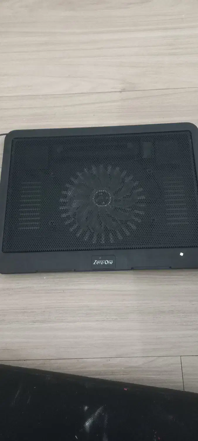 فروش فوری لب تاپ hp|رایانه همراه|فردیس, نگارستان|دیوار