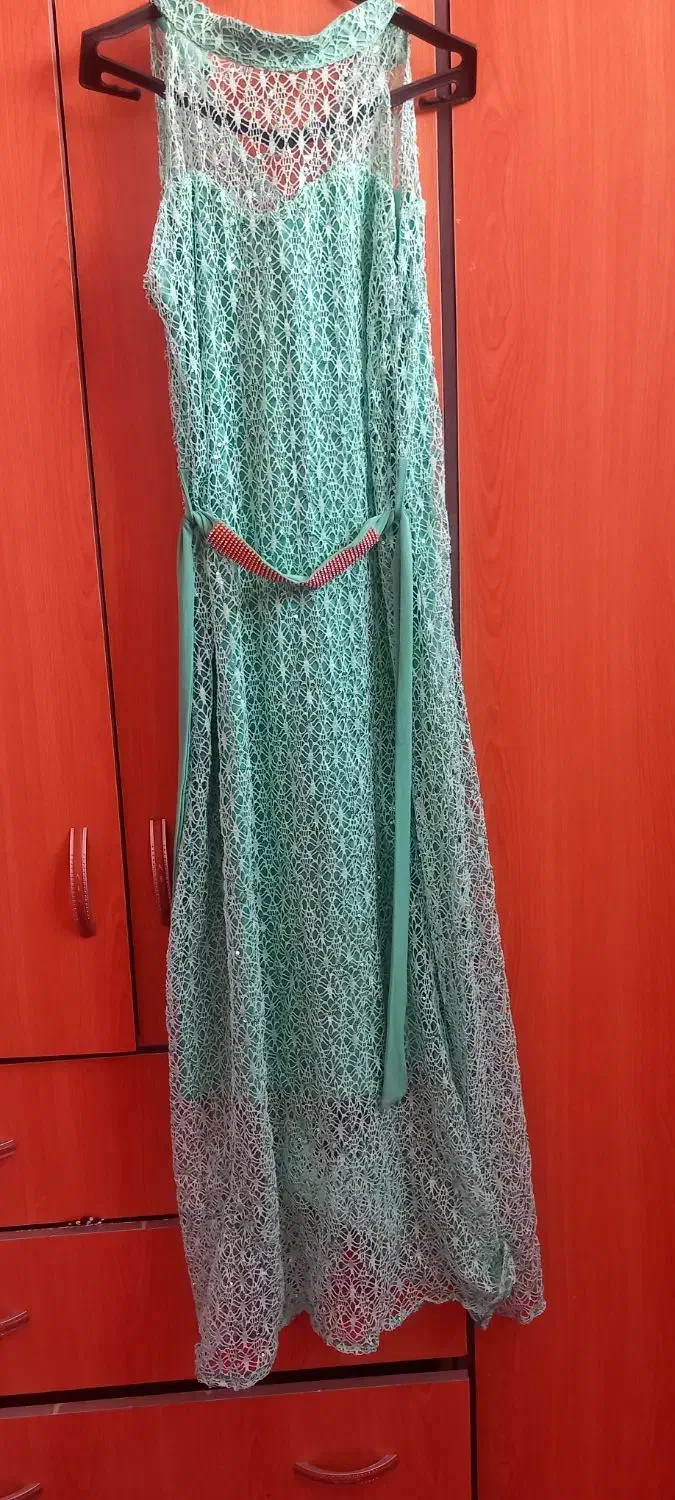 لباس بچه گانه|لباس|نهاوند, |دیوار