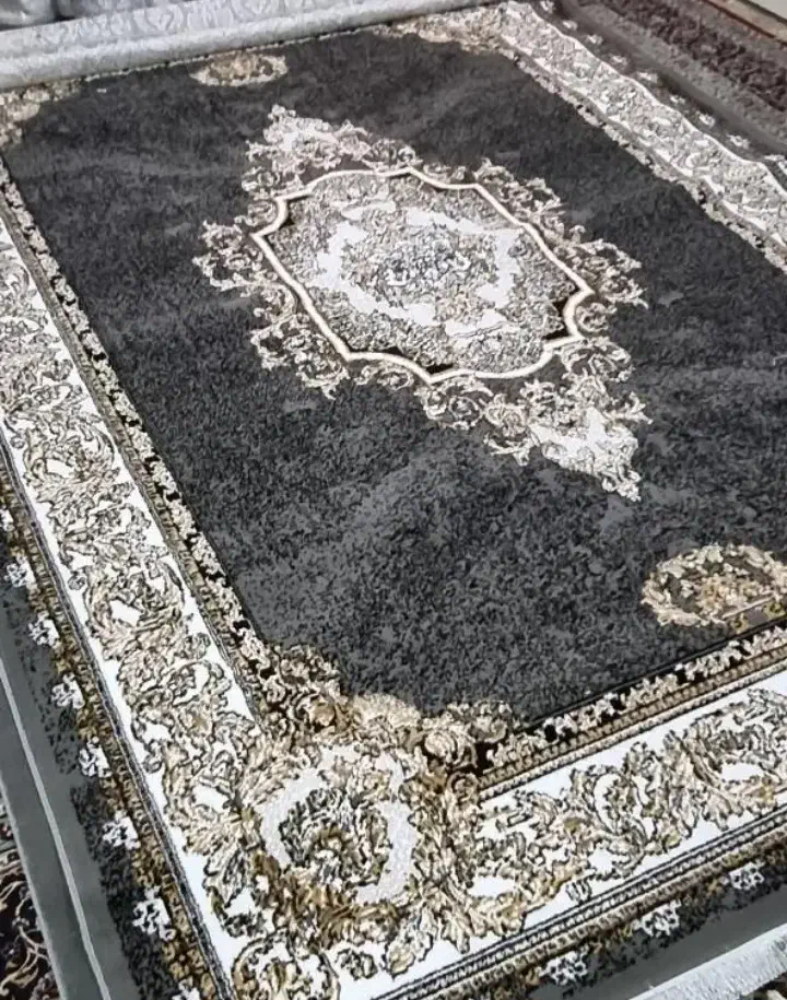 فرش ۶ متری ۹ متری ۱۲متری عمده و تک|فرش|اسلام‌‌آباد غرب, |دیوار