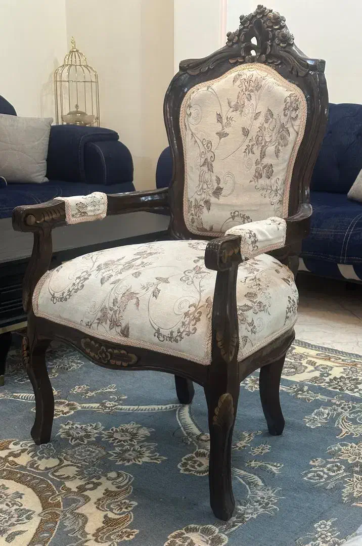 مبل استیل|مبلمان خانگی و میز عسلی|تهران, پرستار|دیوار