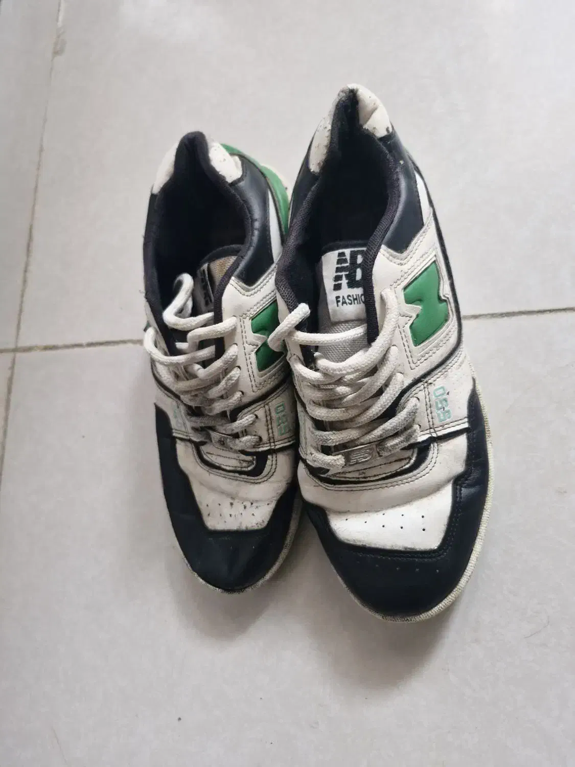 لباس مردونه|لباس|گرگان, |دیوار