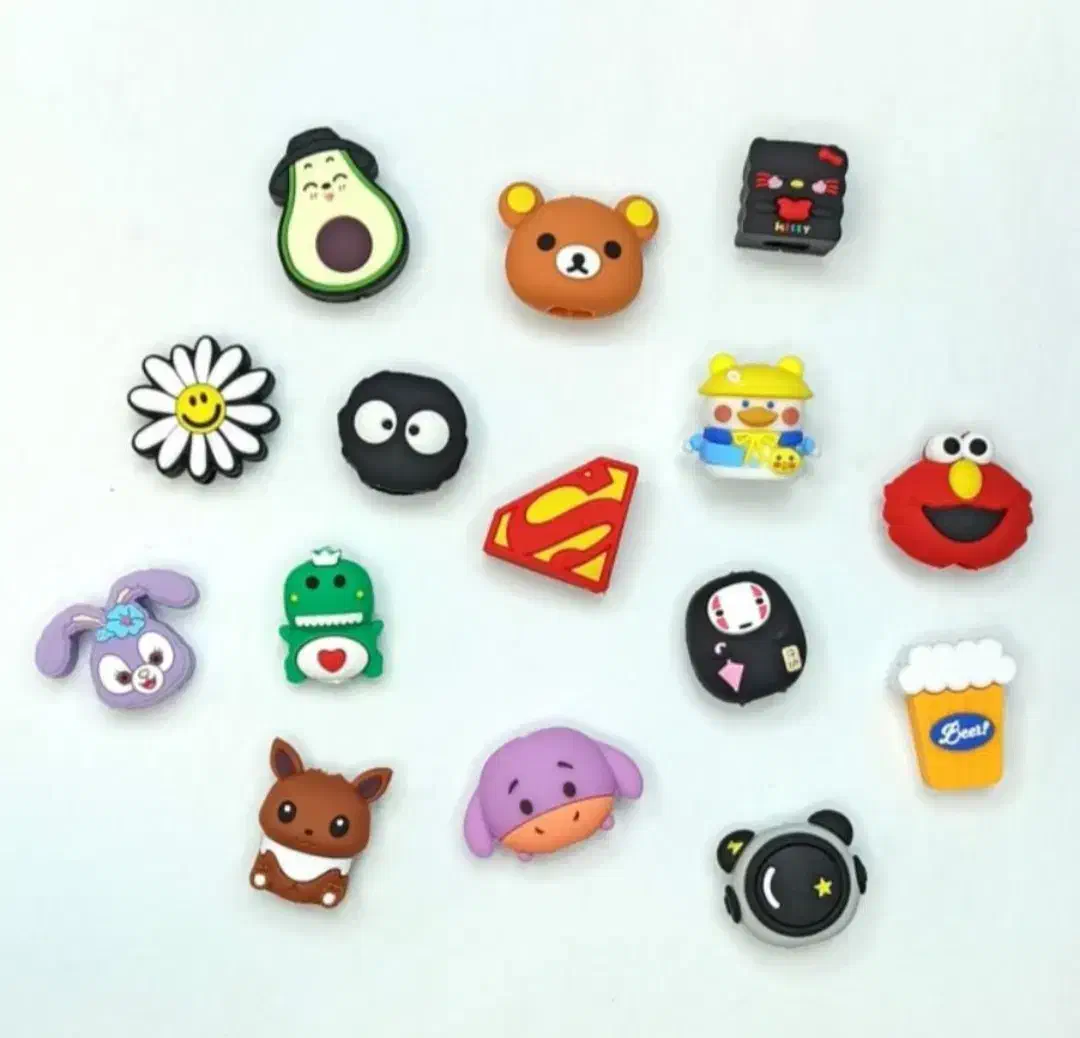 محافظ سر کابل عروسکی|لوازم جانبی موبایل و تبلت|نیشابور, امام|دیوار