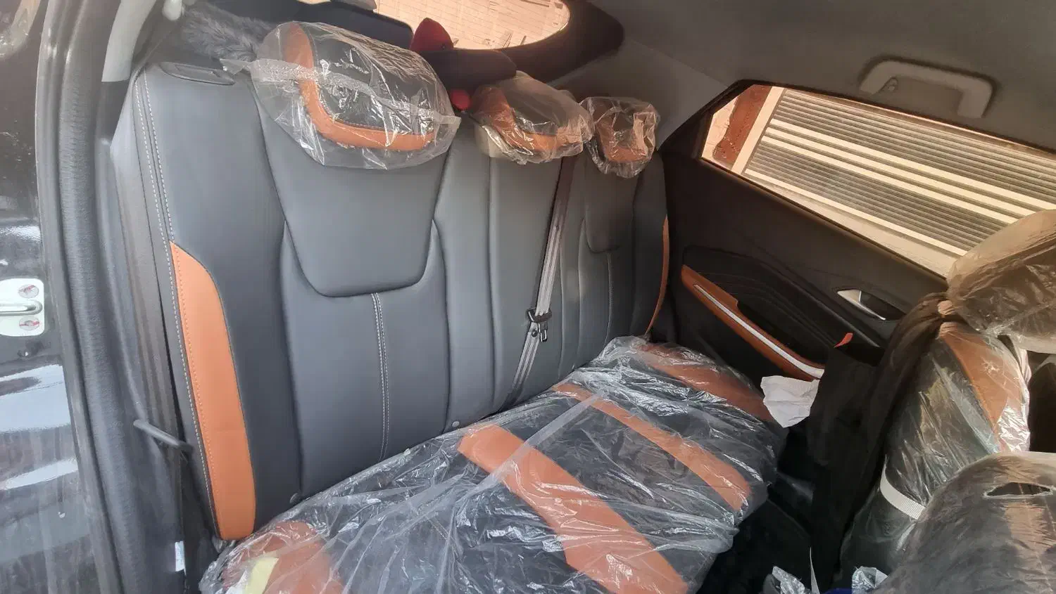 ایکس ۲۲ پرو دنده‌ای ۱۴۰۳|خودرو سواری و وانت|کازرون, |دیوار