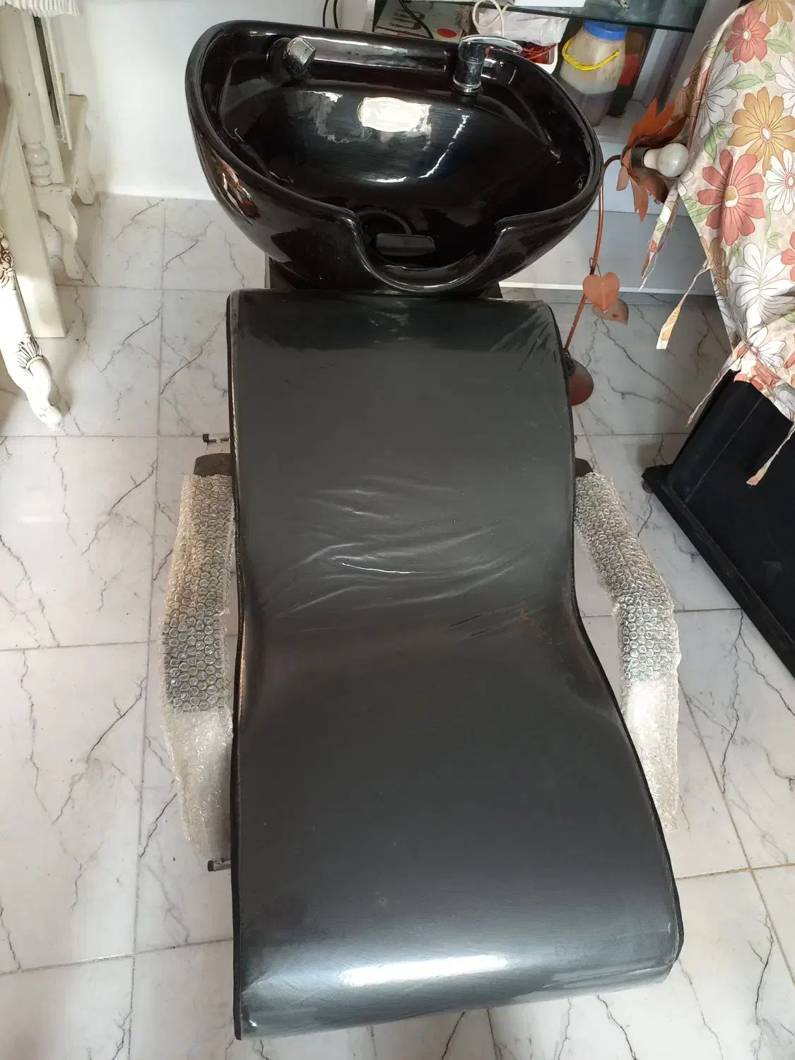 سرشور|آرایشگاه و سالن‌های زیبایی|مشهد, شهید قربانی|دیوار